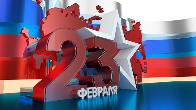 23. Alaşehir’de Fotoğrafçılar İçin En Güzel Noktalar 23. Alaşehir’de Fotoğrafçılar İçin En Güzel Noktalar